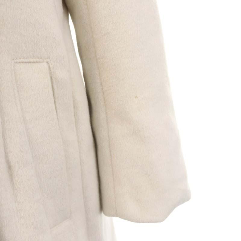 フレイアイディー FRAY I.D 福袋商品 22AW チェスターコート