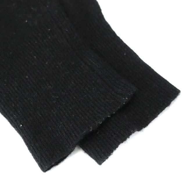 MARC BY JACOBS マークバイマークジェイコブス by ビジューニット 
