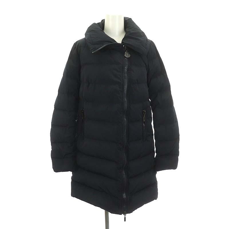 モンクレール MONCLER GERBOISE ジェルボワーズ ダウンコート アウター 