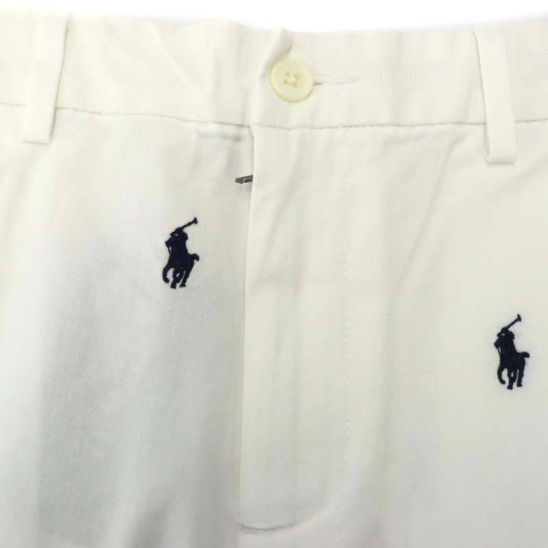 ポロ ラルフローレン POLO RALPH LAUREN キッズ ポニー刺繍 ポロ ラルフローレン POLO RALPH LAUREN キッズ ポニー刺繍