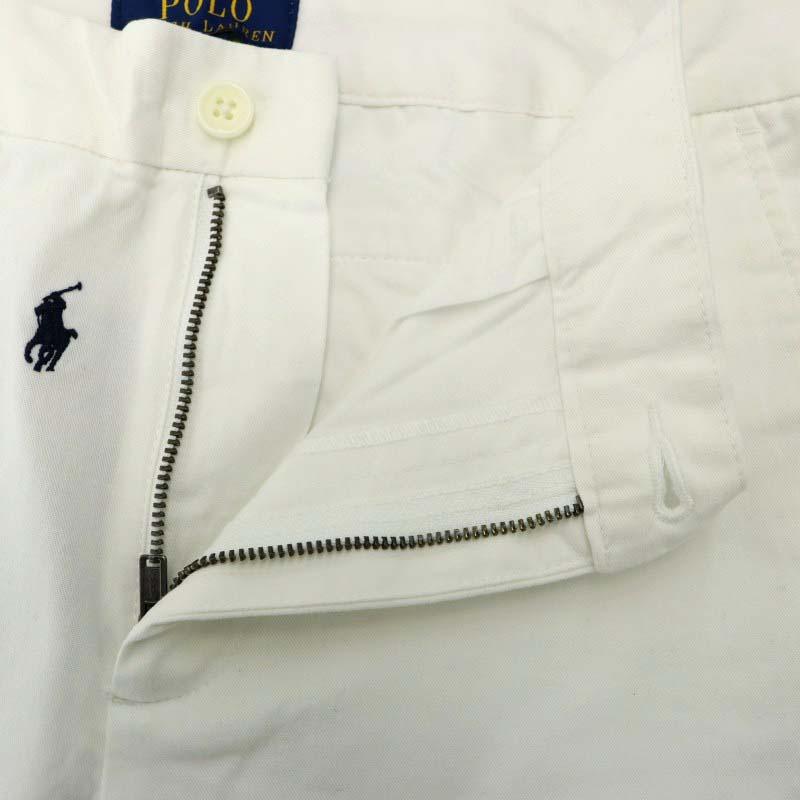ポロ ラルフローレン POLO RALPH LAUREN キッズ ポニー刺繍 ポロ ラルフローレン POLO RALPH LAUREN キッズ ポニー刺繍