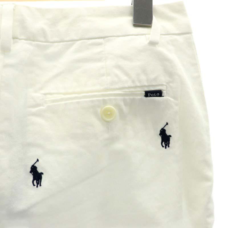 ポロ ラルフローレン POLO RALPH LAUREN キッズ ポニー刺繍 ポロ ラルフローレン POLO RALPH LAUREN キッズ ポニー刺繍