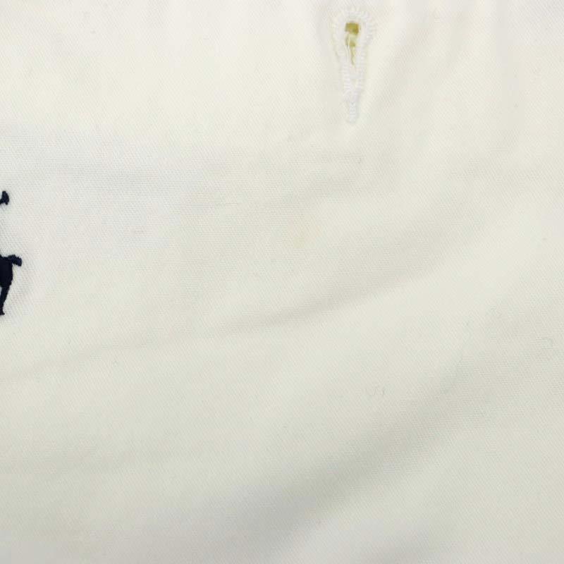 ポロ ラルフローレン POLO RALPH LAUREN キッズ ポニー刺繍 ポロ ラルフローレン POLO RALPH LAUREN キッズ ポニー刺繍