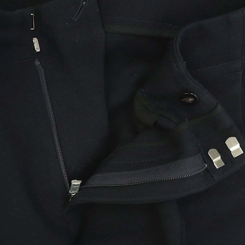 BOTTEGA VENETA ボッテガヴェネタ コンパクトウール カーブ BOTTEGA VENETA ボッテガヴェネタ コンパクトウール カーブ
