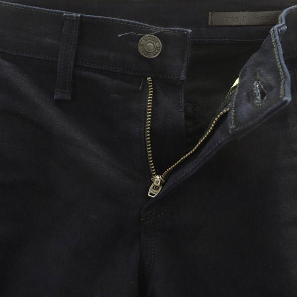 ラグ&ボーン RAG&BONE サイドラインスキニーパンツ デニム ジーンズ 