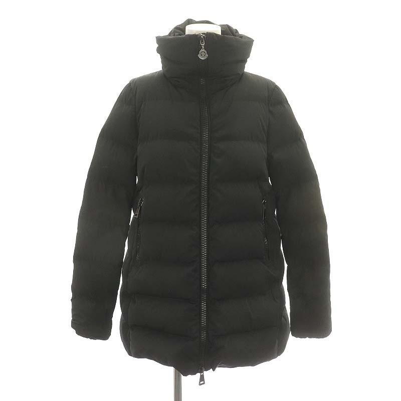 モンクレール MONCLER PETREA ペトレア ダウンジャケット アウター 総 