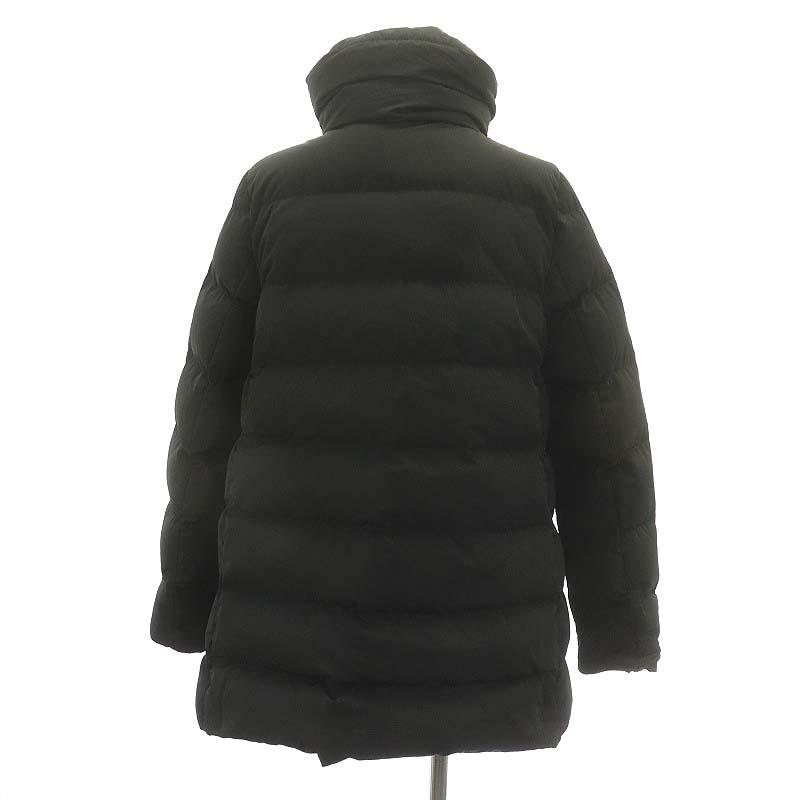 モンクレール MONCLER PETREA ペトレア ダウンジャケット 