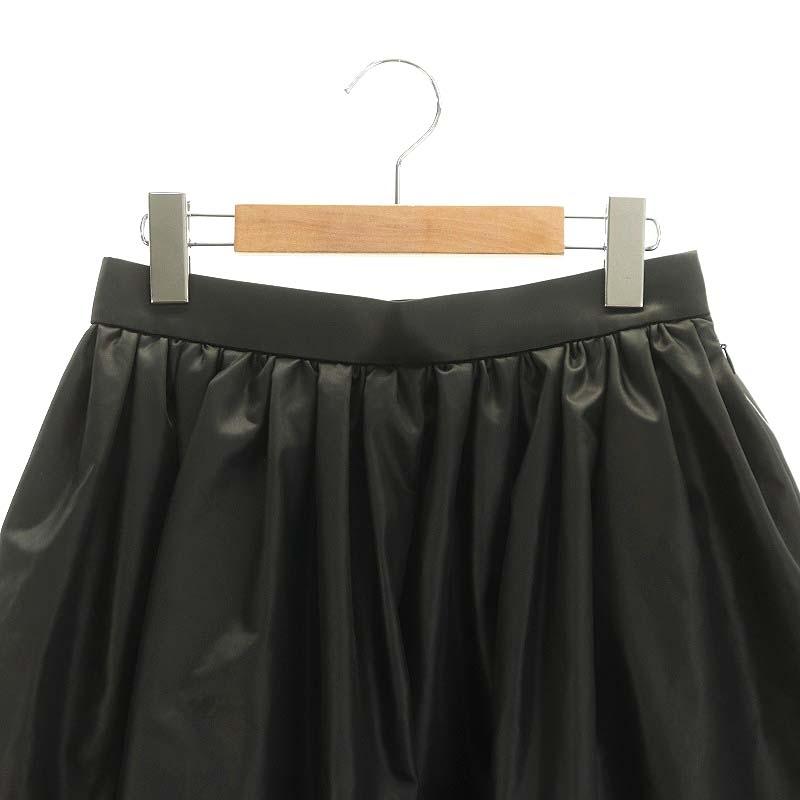 未使用品 ドゥーズィエムクラス エブリデイアイライク New Dramatic  