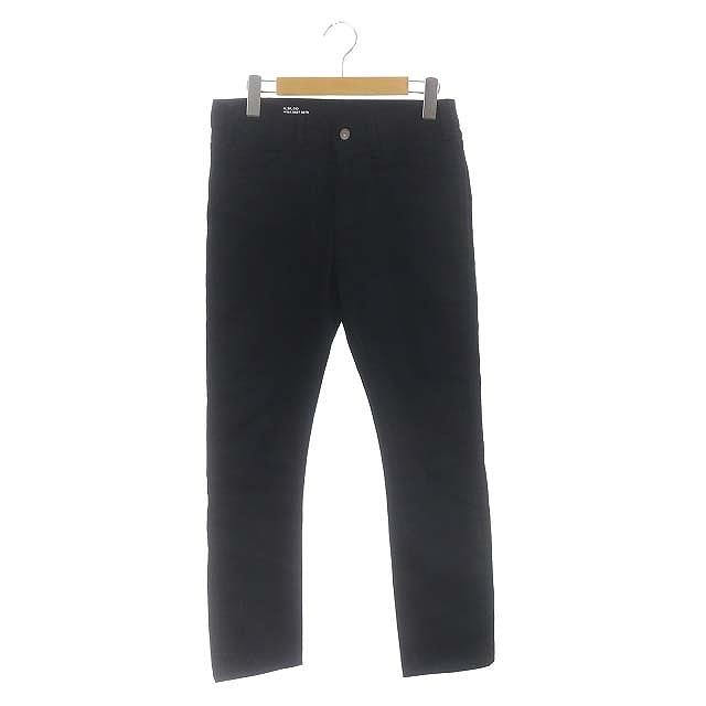 セリーヌ スキニーデニム 27 新品 未使用 エディスリマン