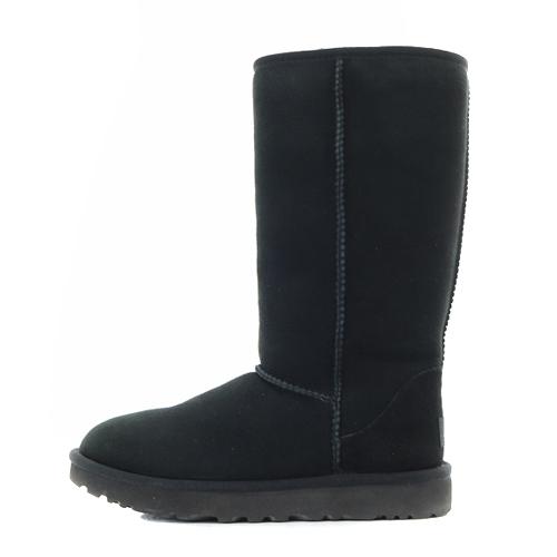 アグ オーストラリア UGG australia クラシック トール2 Classic Tall 