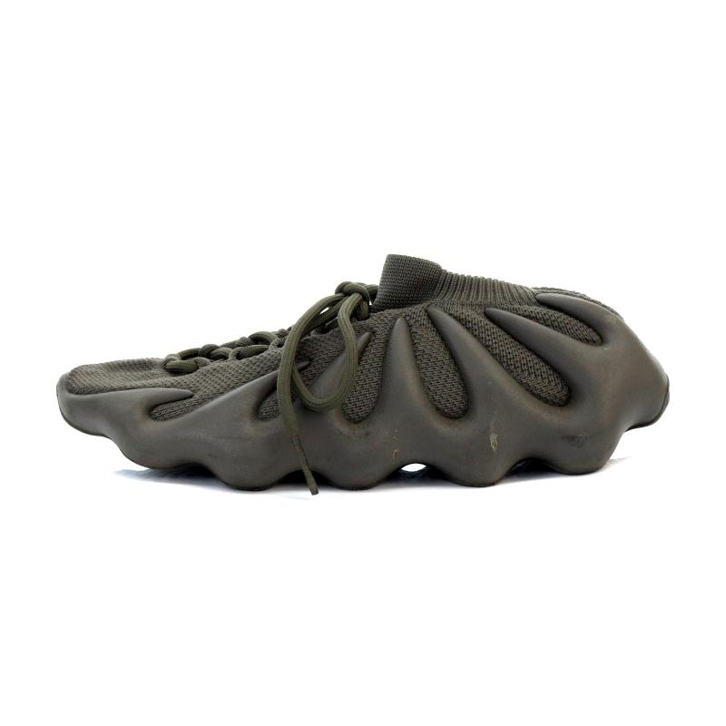 adidas アディダス YEEZY 450 Cinder イージー シンダー スニーカー 