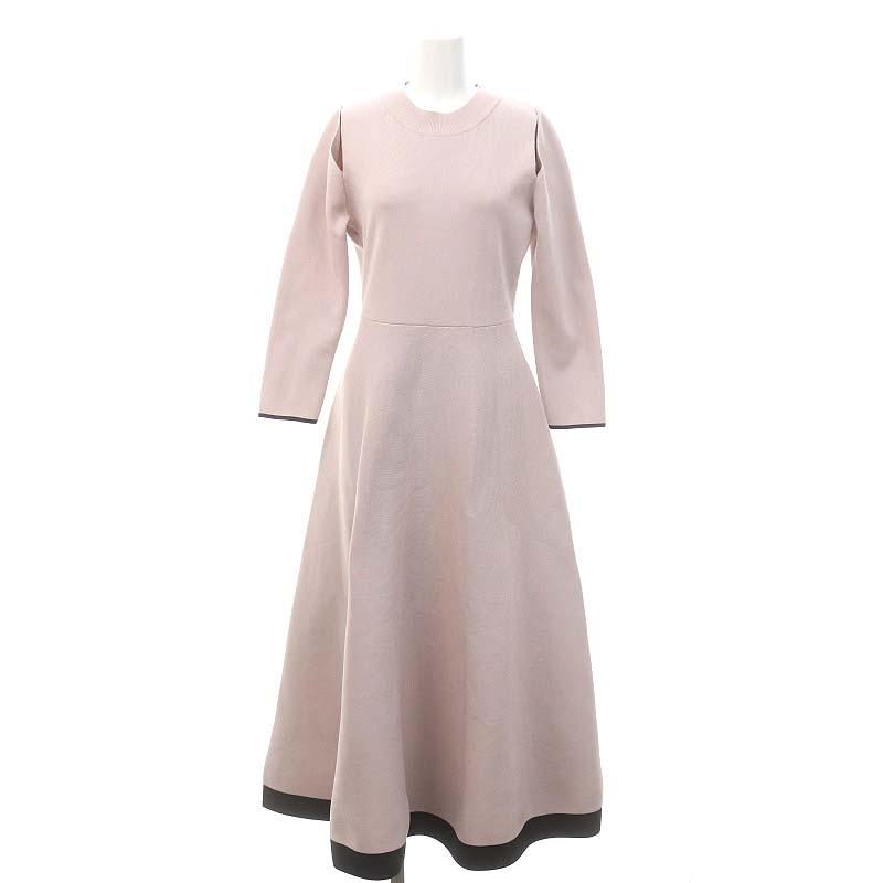 ジャスグリッティー JUSGLITTY 美香さんコラボ 23AW ショルダー 