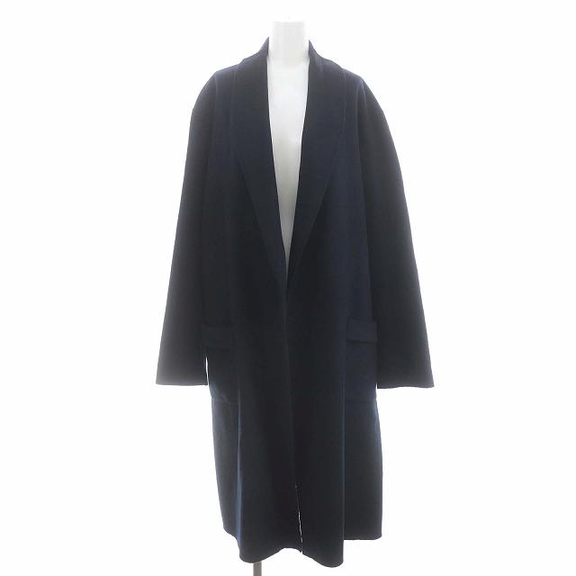リジェール アパルトモン SEASONS CHESTER COAT チェスターコート 