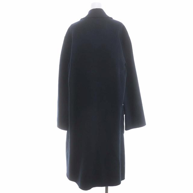 リジェール アパルトモン SEASONS CHESTER COAT チェスターコート  