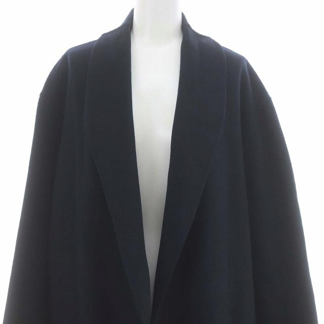 リジェール アパルトモン SEASONS CHESTER COAT チェスターコート  