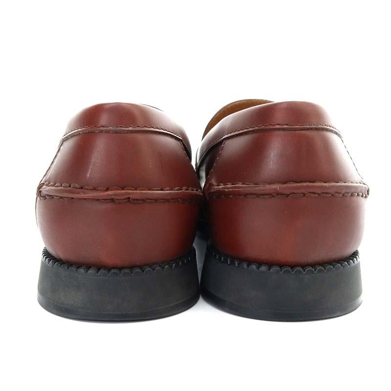 トッズ TOD'S Tタイムレス T Timeless ローファー スクエアトゥ トッズ TOD'S Tタイムレス T Timeless ローファー スクエアトゥ