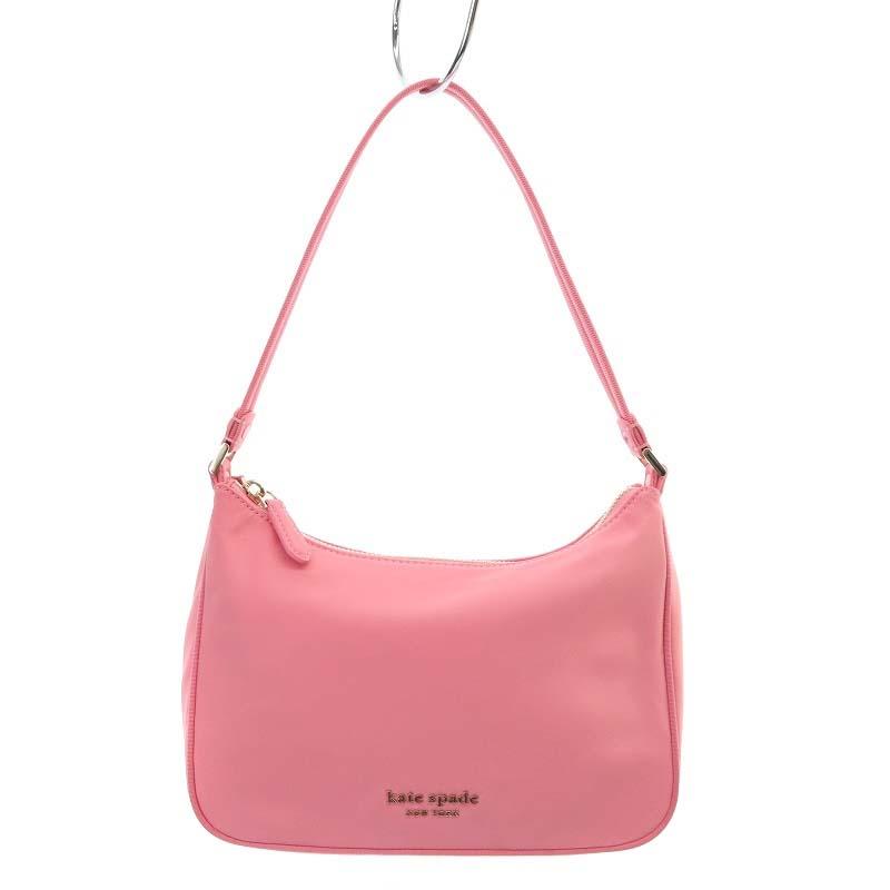 未使用品 ケイトスペード KATE SPADE 22SS サム ショルダーバッグ 