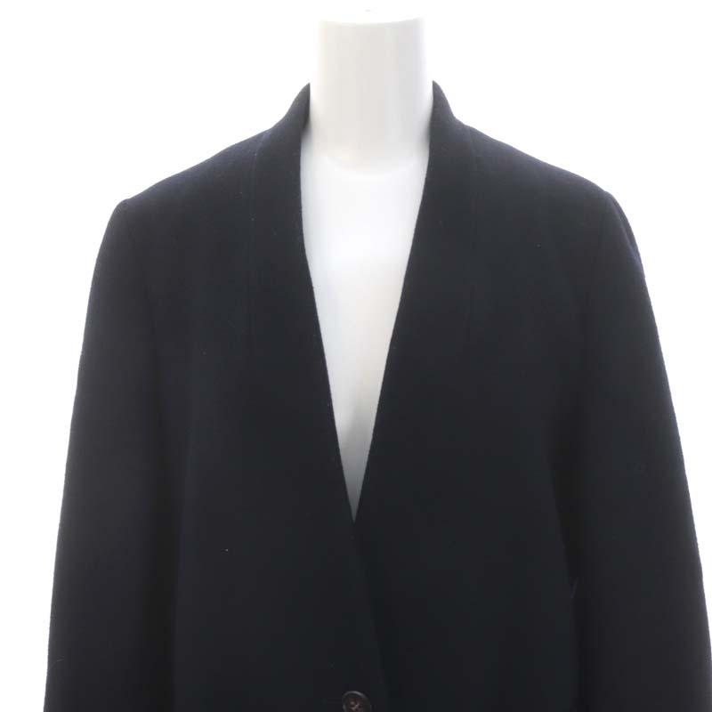 sutseso ピーコート42 美品