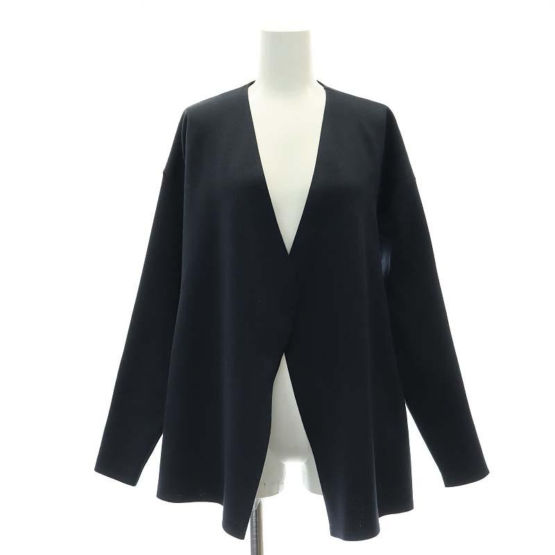 ボールジー BALLSEY トゥモローランド ポリエステルシルクコンビ  