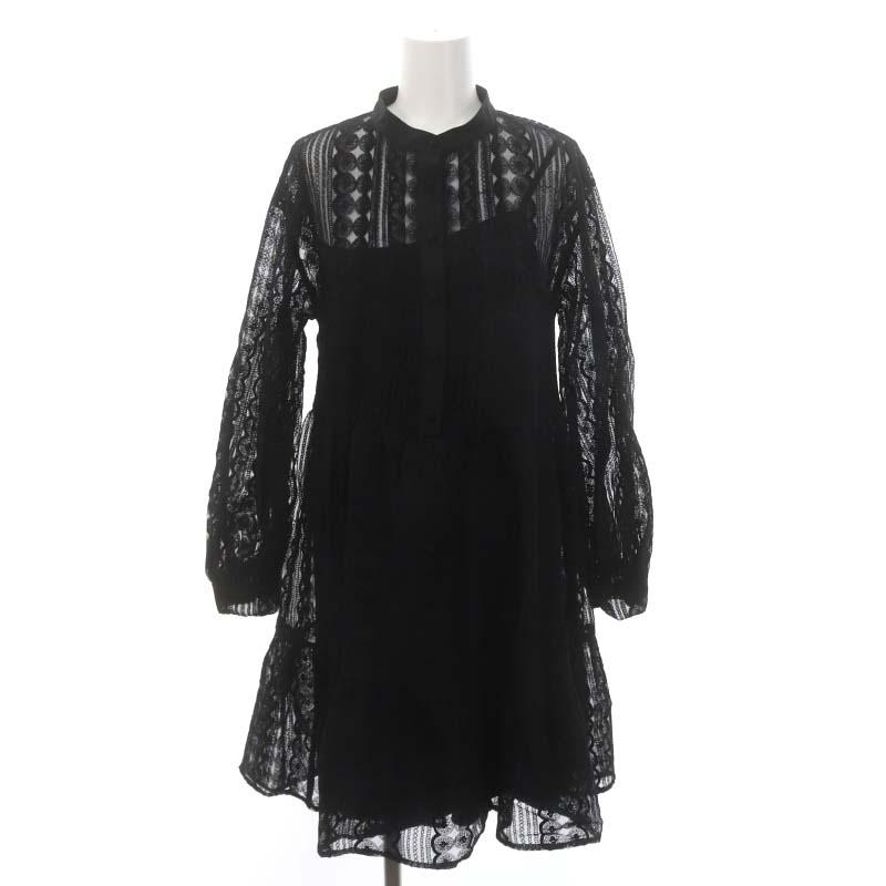 マイストラーダ Mystrada 22AW 新宿ルミネ・ルクア大阪店限定  