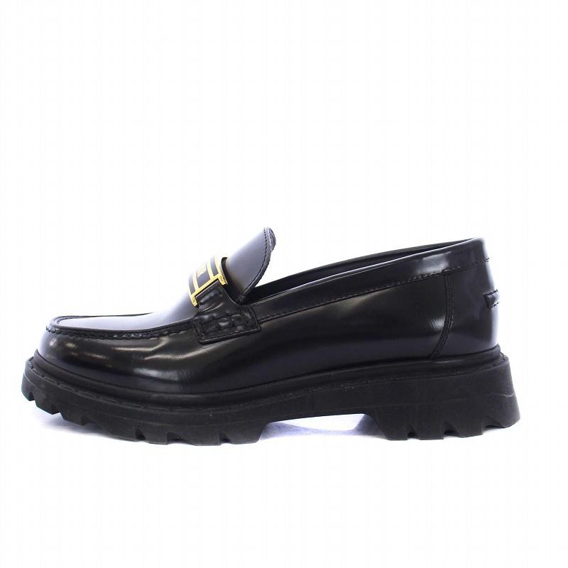 クリスチャンディオール Christian Dior DIOR CODE ディオール
