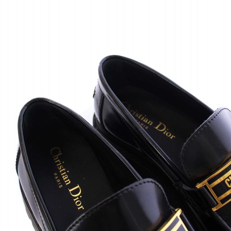 クリスチャンディオール Christian Dior DIOR CODE ディオール