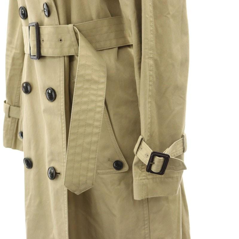 ミューズ ドゥーズィエム クラス MUSE de Deuxieme Classe FINX ギャバ  