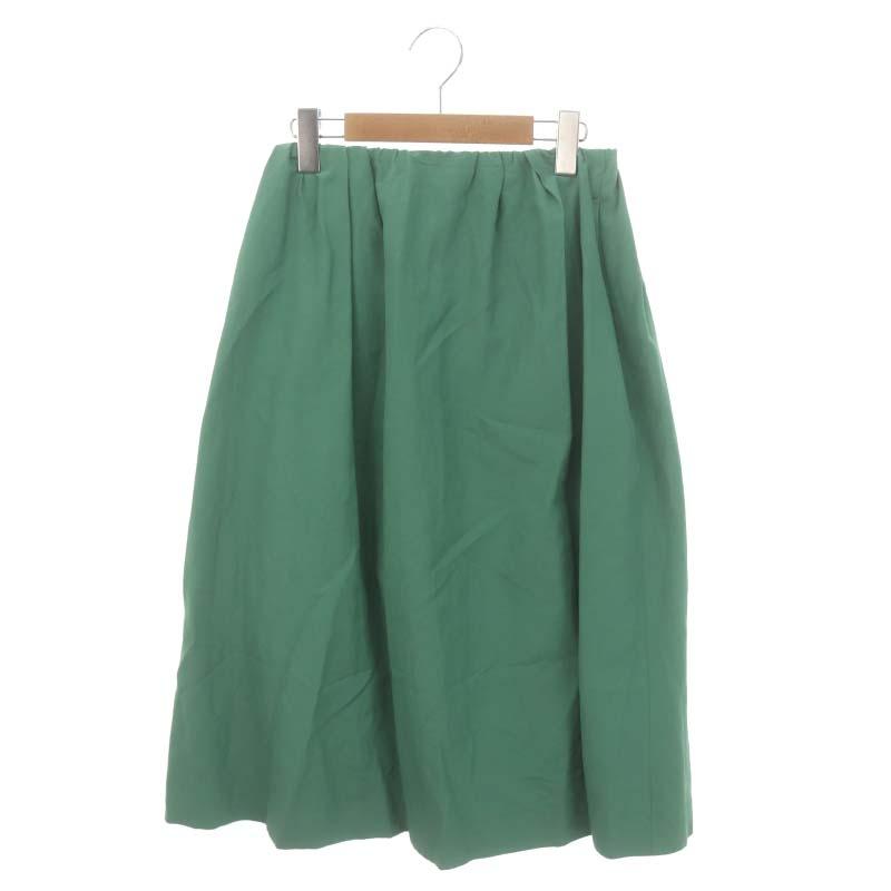 ボールジー BALLSEY トゥモローランド 22SS マットグログラン タック  