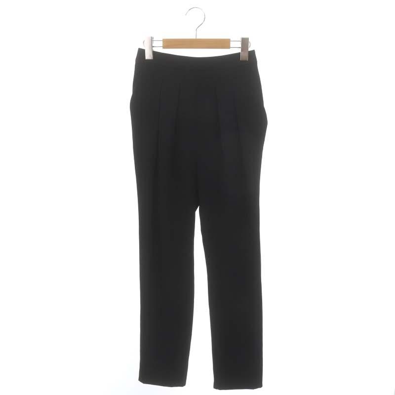 コルピエロ col pierrot 22AW L'Appartement別注 Dress Pants コルピエロ col pierrot 22AW L'Appartement別注 Dress Pants