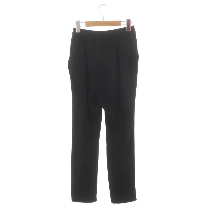 コルピエロ col pierrot 22AW L'Appartement別注 Dress Pants コルピエロ col pierrot 22AW L'Appartement別注 Dress Pants