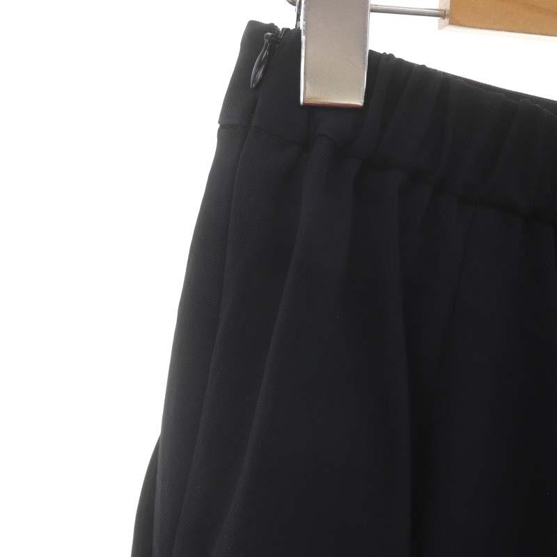 コルピエロ col pierrot 22AW L'Appartement別注 Dress Pants コルピエロ col pierrot 22AW L'Appartement別注 Dress Pants