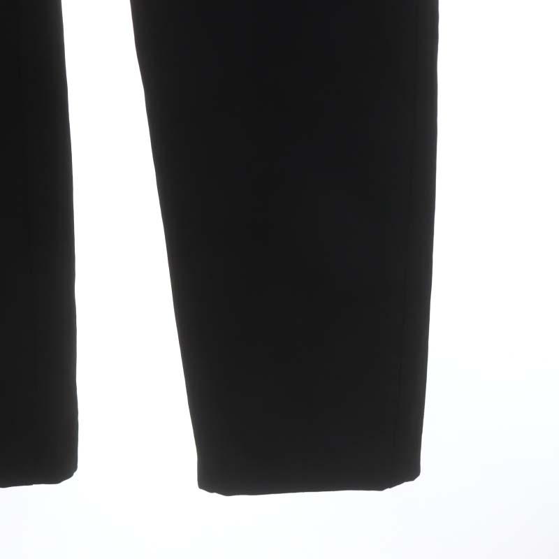 コルピエロ col pierrot 22AW L'Appartement別注 Dress Pants コルピエロ col pierrot 22AW L'Appartement別注 Dress Pants