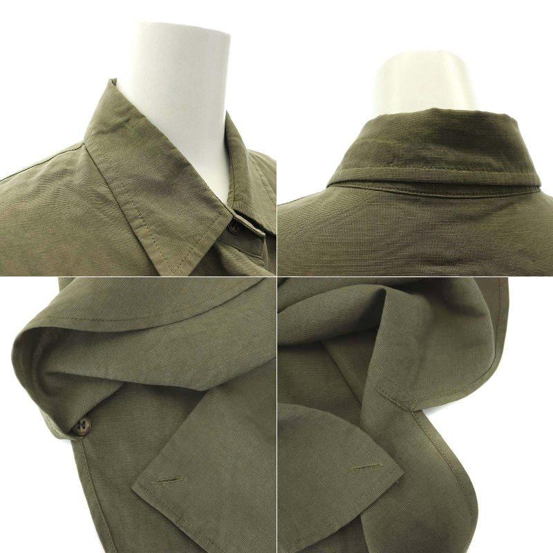 Lisiere L'Appartement リジェール アパルトモン Grosgrain Big Lisiere L'Appartement リジェール アパルトモン Grosgrain Big