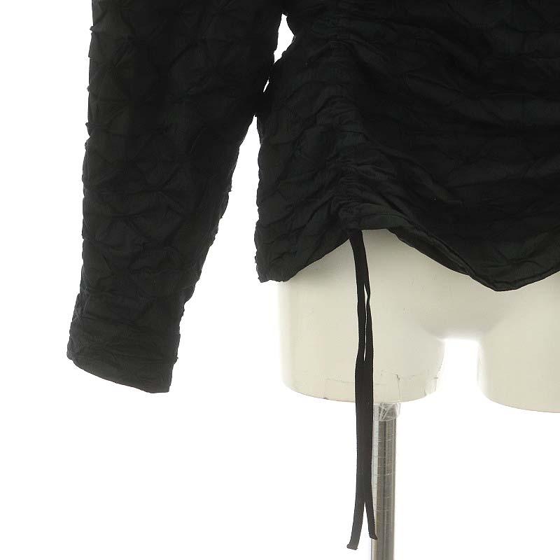 JQ washer processing tops　リムアーク　rimark JQ washer processing tops リムアーク rimark