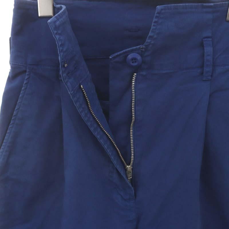 ロンハーマン Ron Herman 23SS Stretch High Waist Pants パンツ 