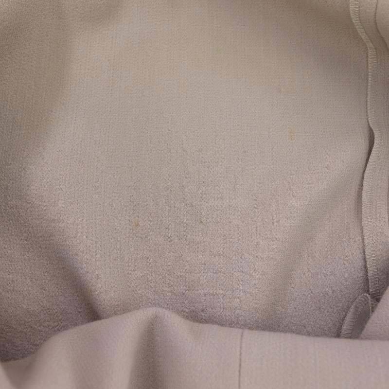 フォクシー ブティック FOXEY BOUTIQUE ワンピース ロング フォクシー ブティック FOXEY BOUTIQUE ワンピース ロング