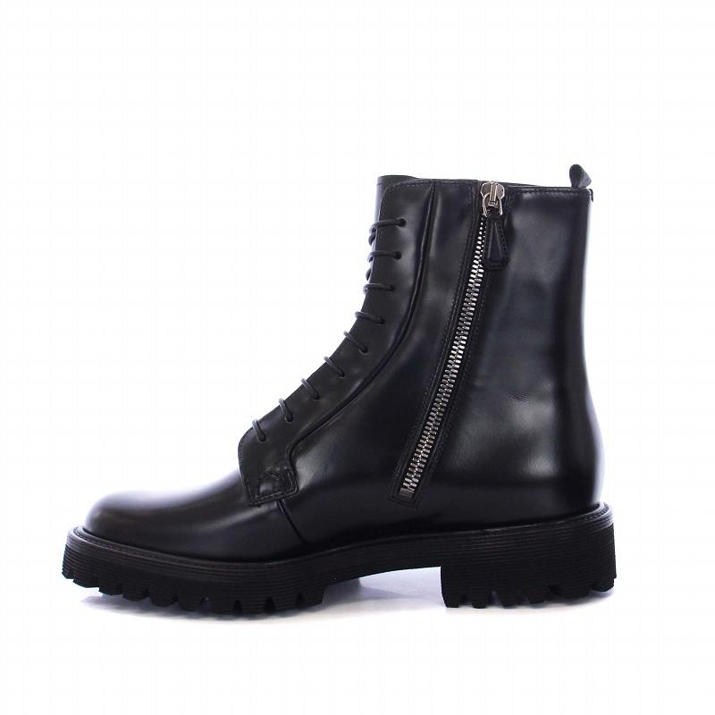 未使用品 チャーチ church