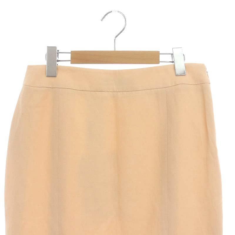 FERRAGAMO サルヴァトーレフェラガモ Salvatore Ferragamo タイト  