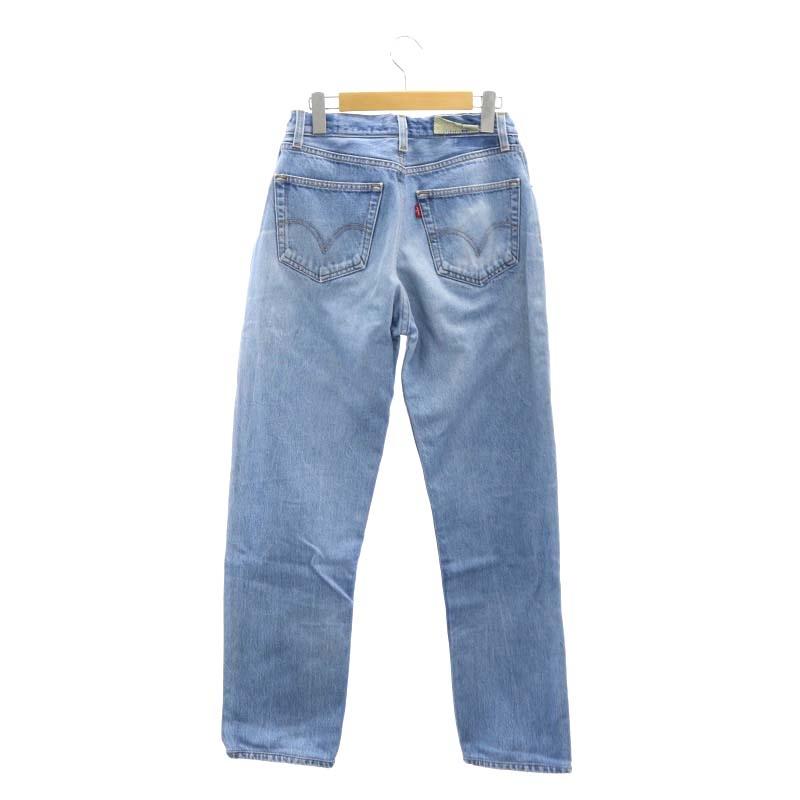 リーバイス Levi 