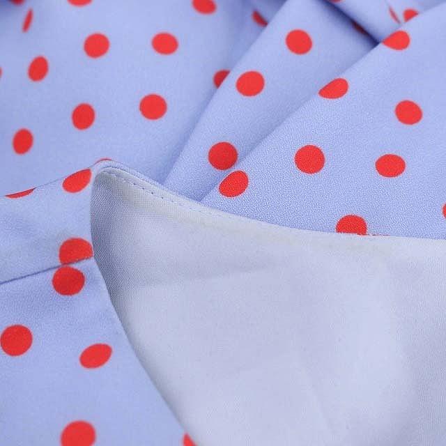 kate spade NEW YORK（ケイト・スペード ニューヨーク） ケイト