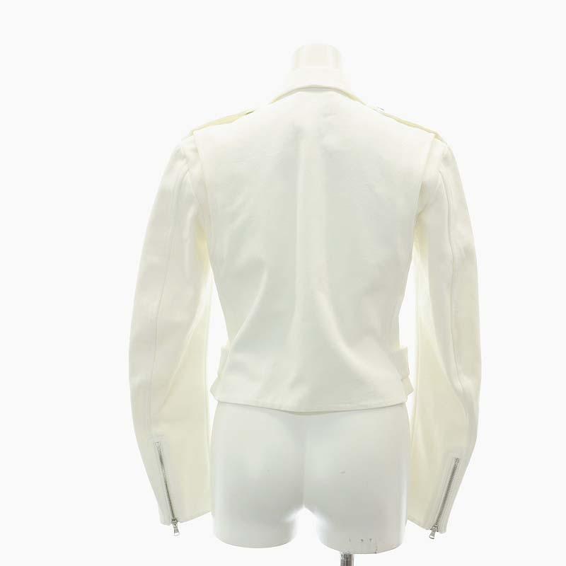 ラルフローレンコレクション Ralph Lauren COLLECTION ショート 