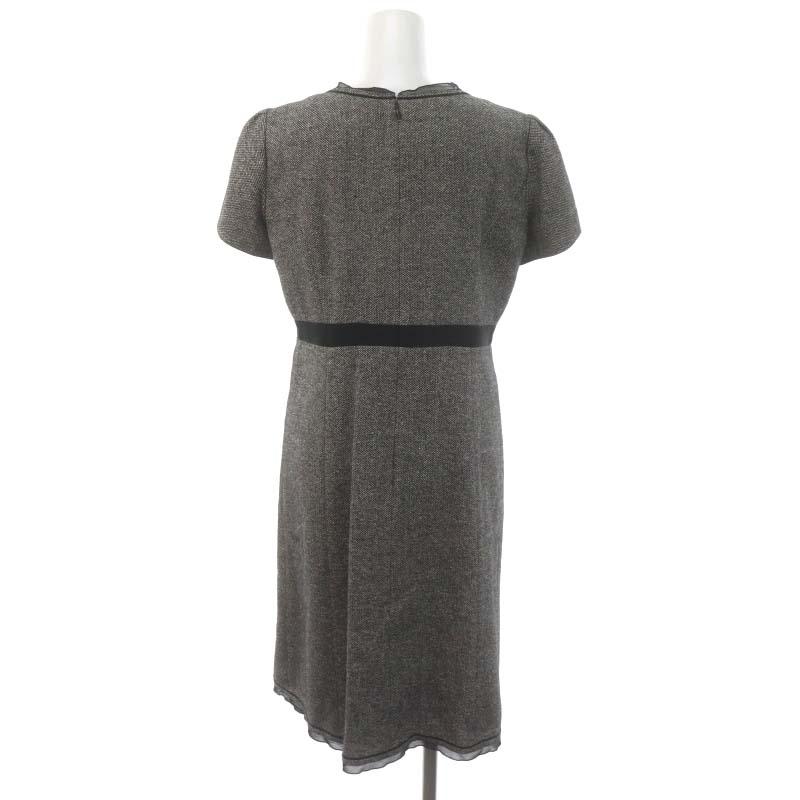 クレージュのスーツ 楽天市場】Courreges クレージュ（スーツ・セットアップ｜メンズ