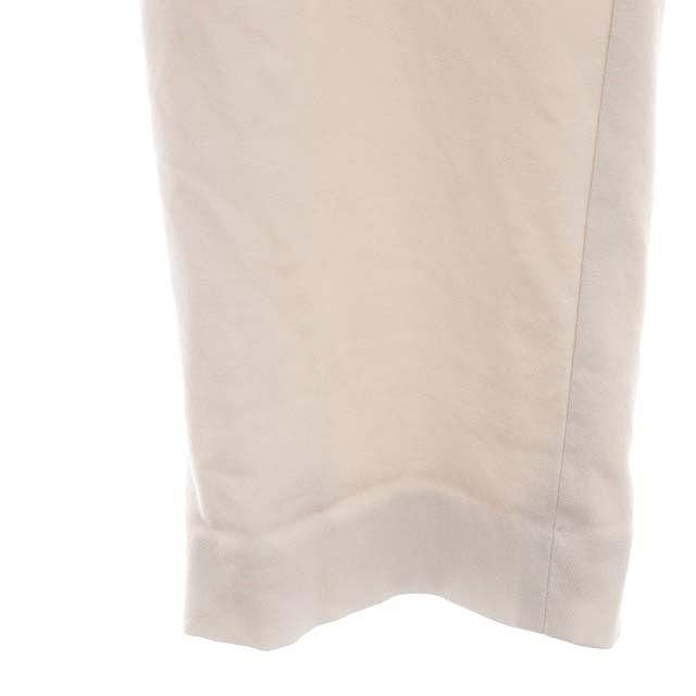 theory luxe（セオリーリュクス） theory luxe 23AW New Saxony Light