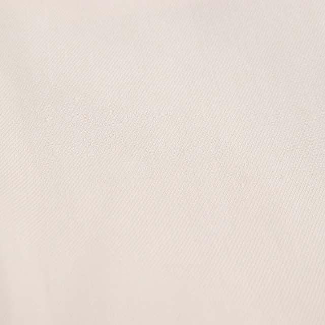 theory luxe（セオリーリュクス） theory luxe 23AW New Saxony Light