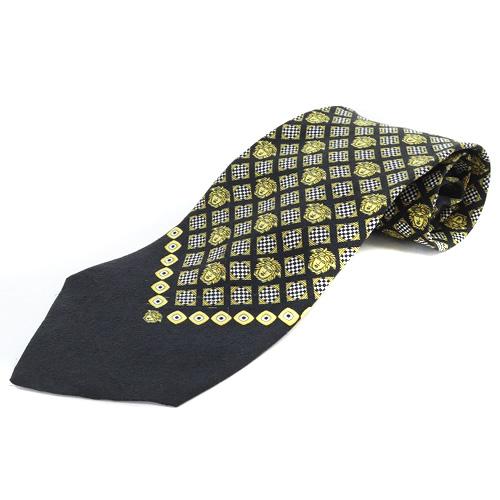 早い者勝ち‼️GIANNI VERSACE ネクタイセット 早い者勝ち‼️GIANNI VERSACE ネクタイセット 早い者勝ち