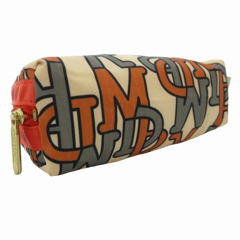 レスポートサック LesportSAC × メゾンドリーファー MAISON DE REEFUR 