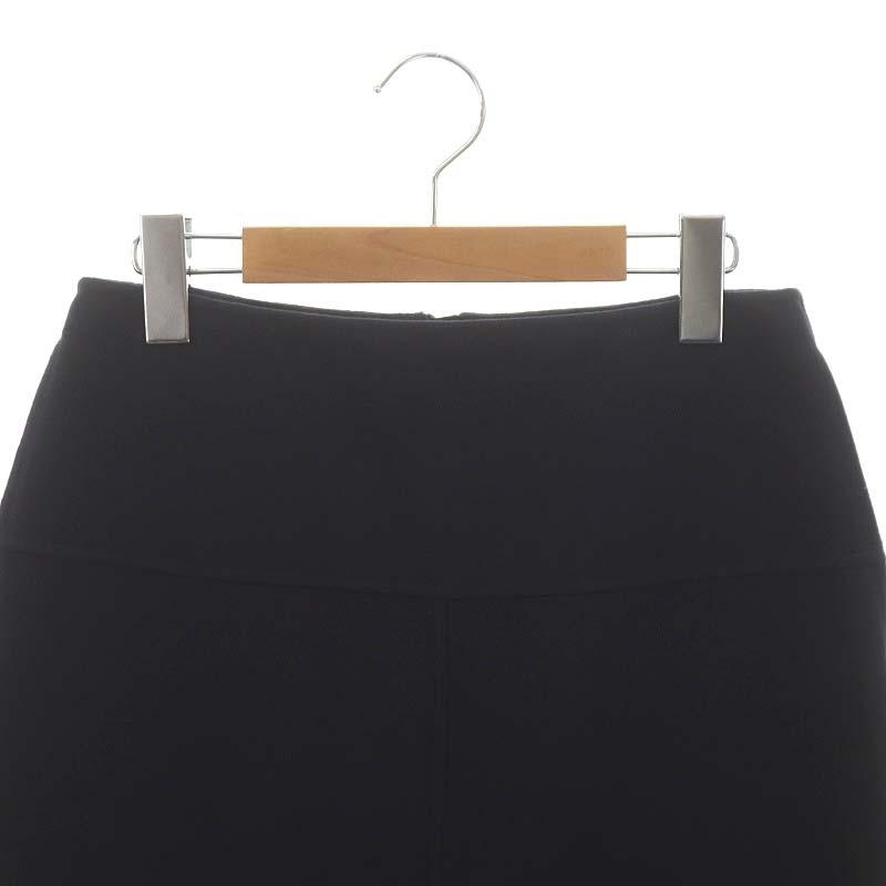 Drawer 24SS タイトスリットスカート美品
