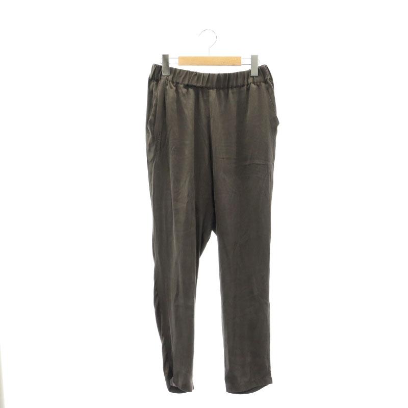 ミューズ ドゥーズィエム クラス MUSE de Deuxieme Classe シルク  