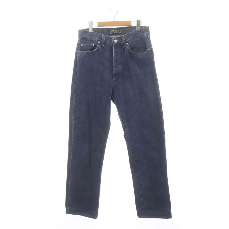 ヴェルサーチジーンズ VERSACE JEANS COUTURE ヴィンテージ 