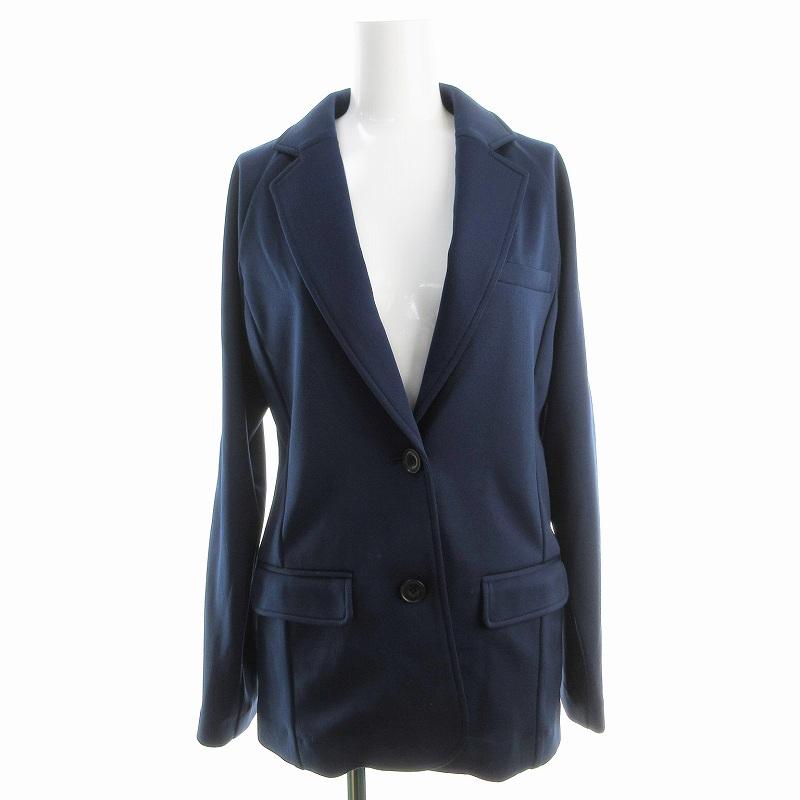 未使用品 トゥデイフル TODAYFUL Line Jersey ジャージライン 